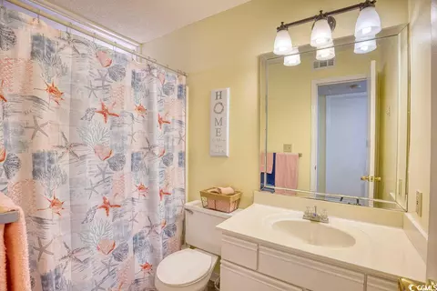 1925 Bent Grass Dr #E, Surfside Beach, SC 29575 photo 23