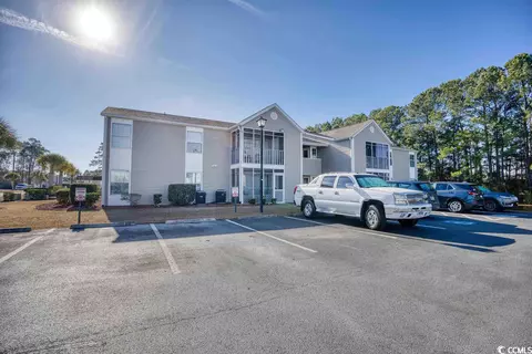 1925 Bent Grass Dr #E, Surfside Beach, SC 29575 photo 40