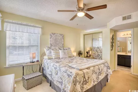 1925 Bent Grass Dr #E, Surfside Beach, SC 29575 photo 27