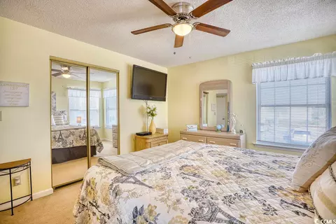 1925 Bent Grass Dr #E, Surfside Beach, SC 29575 photo 25