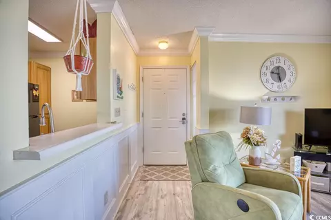 1925 Bent Grass Dr #E, Surfside Beach, SC 29575 photo 29
