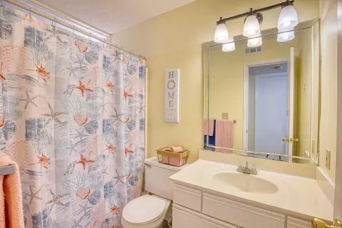 1925 Bent Grass Dr #E, Surfside Beach, SC 29575 photo 23