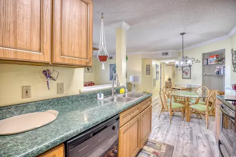 1925 Bent Grass Dr #E, Surfside Beach, SC 29575 photo 16