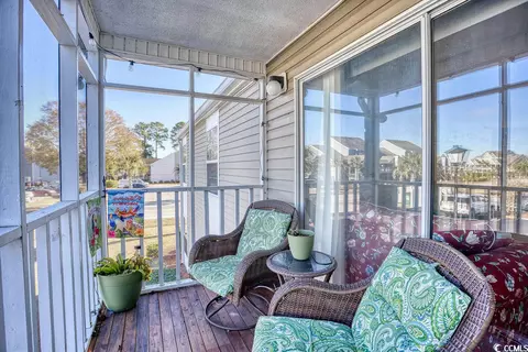 1925 Bent Grass Dr #E, Surfside Beach, SC 29575 photo 33