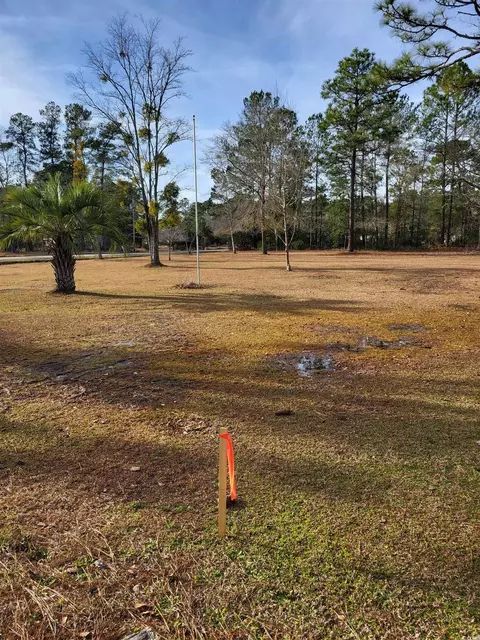 tbd Quiet Ave, Conway, SC 29527 photo 3