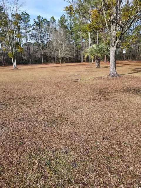 tbd Quiet Ave, Conway, SC 29527 photo 2