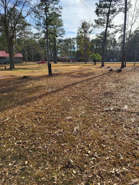 tbd Quiet Ave, Conway, SC 29527 photo 5