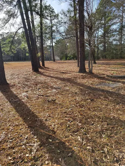 tbd Quiet Ave, Conway, SC 29527 photo 4
