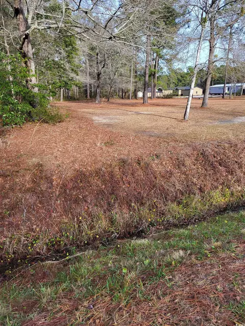 tbd Quiet Ave, Conway, SC 29527