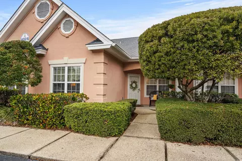 4525 Lighthouse Dr #26C, Little River, SC 29566