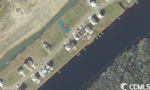446 Harbour View Dr, Myrtle Beach, SC 29579