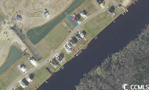 342 Harbour View Dr, Myrtle Beach, SC 29579