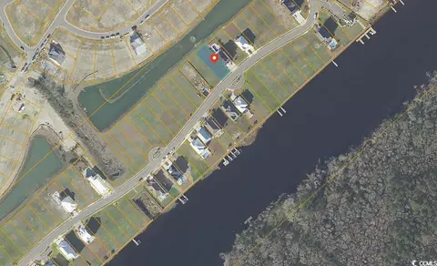 342 Harbour View Dr, Myrtle Beach, SC 29579