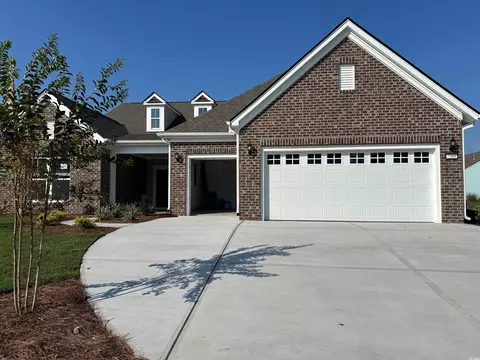 7309 Sarteano Dr, Myrtle Beach, SC 29572