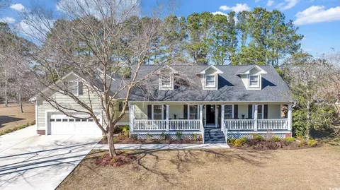 478 Saluda River Rd, Myrtle Beach, SC 29588