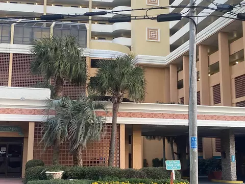 6900 N Ocean Blvd #905, Myrtle Beach, SC 29572