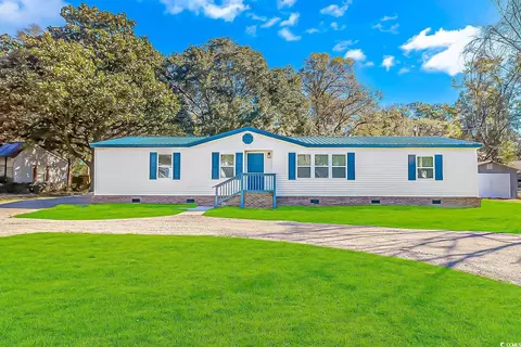 3519 Ironwood Ct, Murrells Inlet, SC 29576