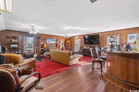 Dining - 461 Heritage Rd, Loris, SC 29569 photo 3 of 3