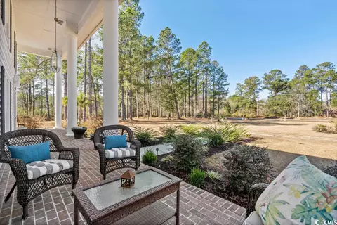Exterior - 461 Heritage Rd, Loris, SC 29569 photo 3 of 9