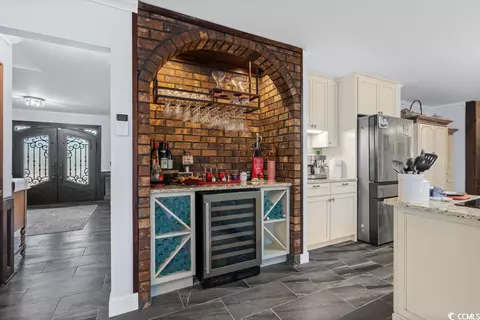 Other - 461 Heritage Rd, Loris, SC 29569 photo 1 of 4