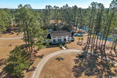View/Area - 461 Heritage Rd, Loris, SC 29569 photo 1 of 4