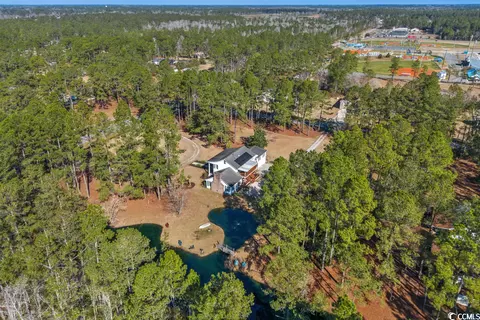 View/Area - 461 Heritage Rd, Loris, SC 29569 photo 3 of 4