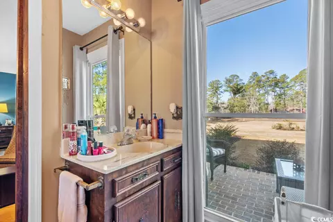 Bath - 461 Heritage Rd, Loris, SC 29569 photo 3 of 4