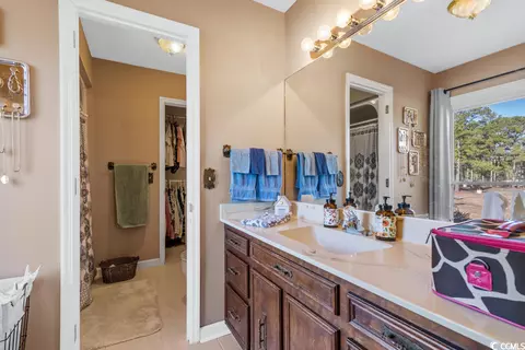Bath - 461 Heritage Rd, Loris, SC 29569 photo 2 of 4