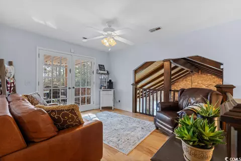 Living - 461 Heritage Rd, Loris, SC 29569 photo 4 of 4