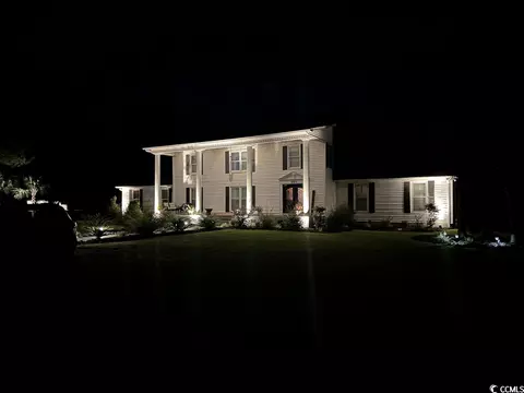 Other - 461 Heritage Rd, Loris, SC 29569 photo 4 of 4
