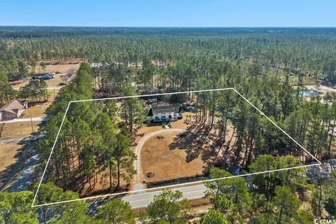 View/Area - 461 Heritage Rd, Loris, SC 29569 photo 4 of 4