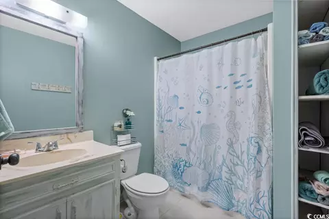 Bath - 461 Heritage Rd, Loris, SC 29569 photo 4 of 4