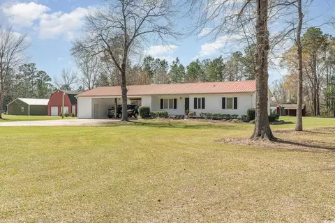 5173 Enoch Rd, Conway, SC 29526