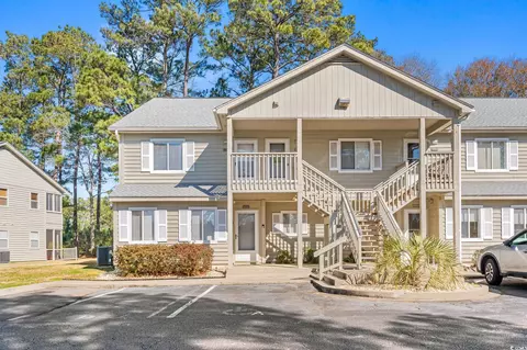 1130 White Tree Ln #B, Myrtle Beach, SC 29588