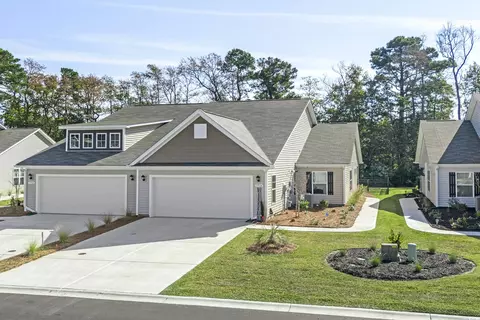 1516 Jardine Loop, Little River, SC 29566