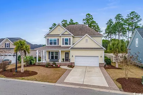 609 Indigo Bay Cir, Myrtle Beach, SC 29579