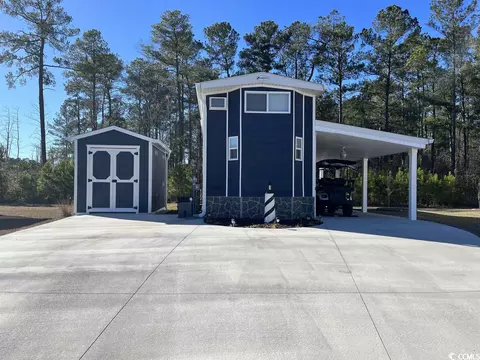 1305 Orion Ct, Longs, SC 29568