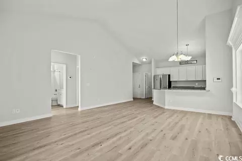 902 Oglethorpe Dr, Conway, SC 29527 photo 8