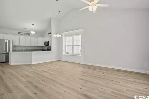 902 Oglethorpe Dr, Conway, SC 29527 photo 9