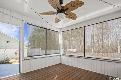 902 Oglethorpe Dr, Conway, SC 29527 photo 28