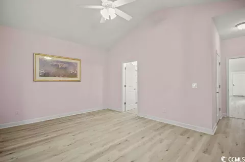 902 Oglethorpe Dr, Conway, SC 29527 photo 25