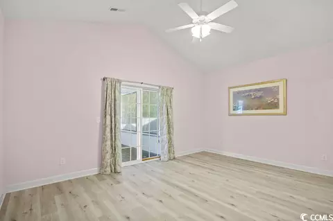 902 Oglethorpe Dr, Conway, SC 29527 photo 24
