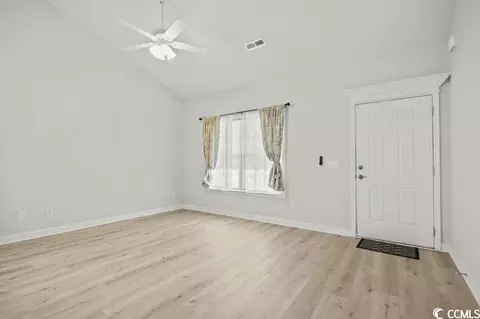 902 Oglethorpe Dr, Conway, SC 29527 photo 6