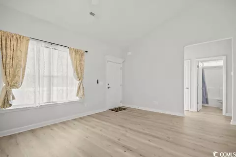 902 Oglethorpe Dr, Conway, SC 29527 photo 7
