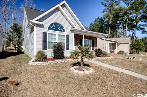 902 Oglethorpe Dr, Conway, SC 29527 photo 2