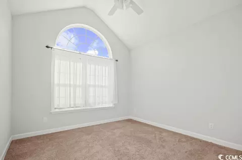 902 Oglethorpe Dr, Conway, SC 29527 photo 21