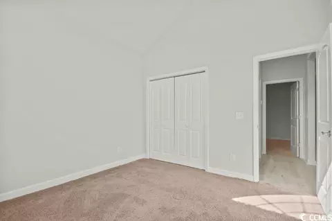 902 Oglethorpe Dr, Conway, SC 29527 photo 22