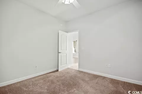 902 Oglethorpe Dr, Conway, SC 29527 photo 19