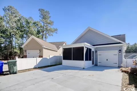 902 Oglethorpe Dr, Conway, SC 29527 photo 30