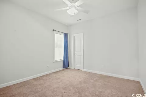 902 Oglethorpe Dr, Conway, SC 29527 photo 18